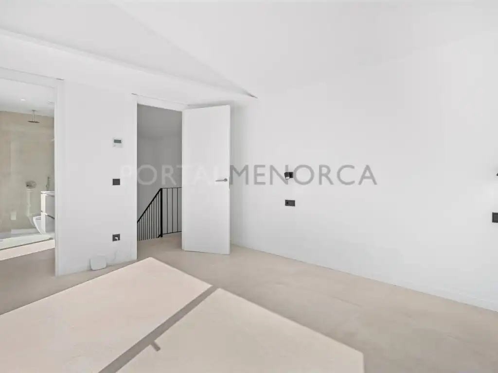 Villa à vendre à Cala Blanca, imagen 24