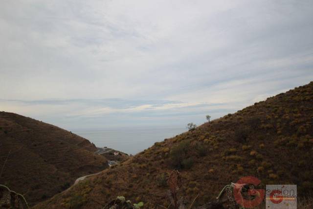 Terreno residencial en Venta en Ítrabo