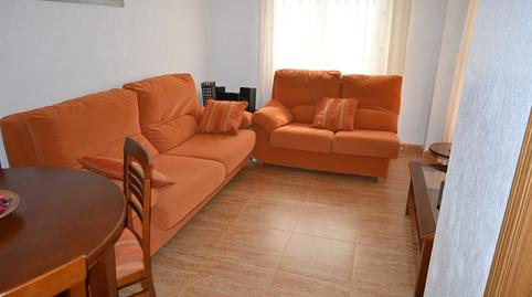 Photo 5 of Apartment for sale in Barrio Veneziola J, 11, Veneziola, Murcia