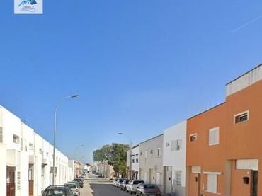 Appartamento in vendita a Calle FERIA