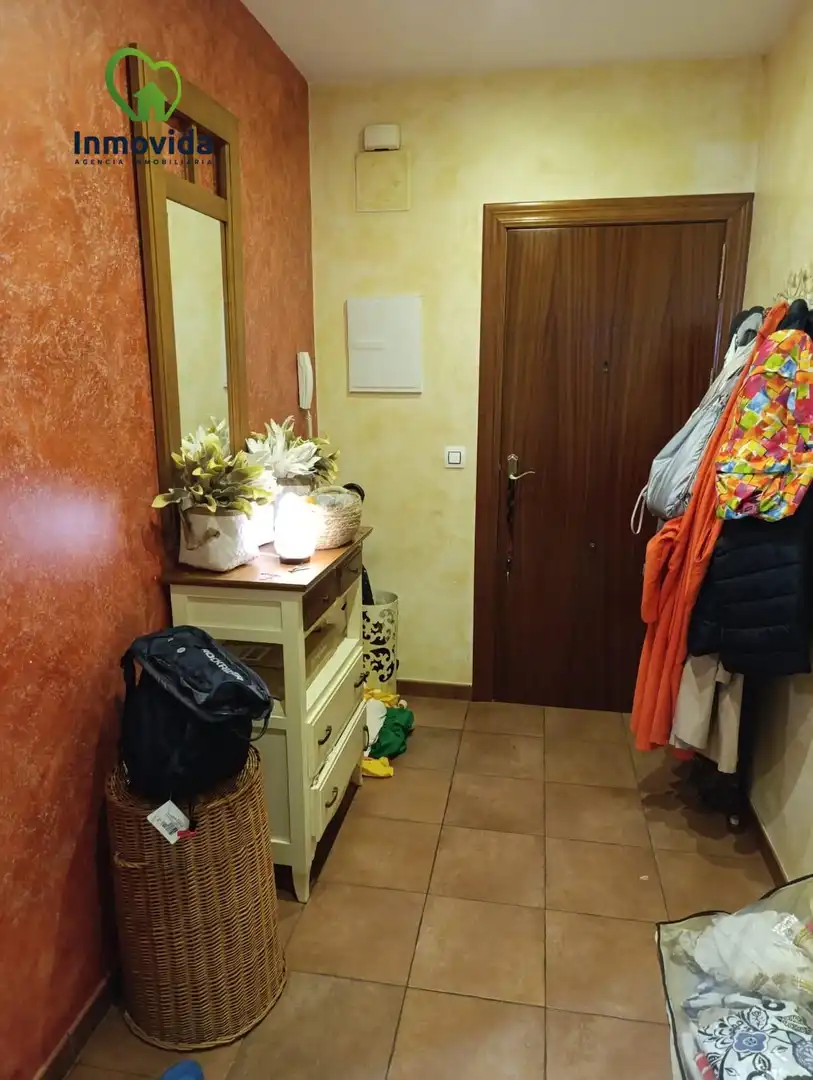 Flat for sale in Córdoba  with Air Conditioner, Heating and Terrace