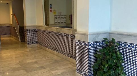 Foto 4 de Apartamento en venta en  Calle Santa Isabel, San Pedro de Alcántara pueblo, Marbella