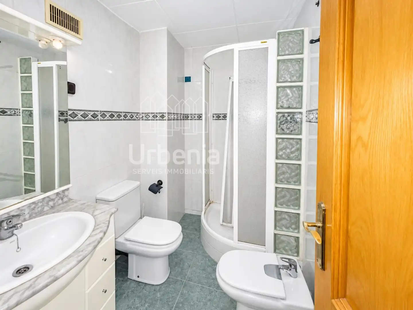 Piso con ascensor en venta en Creu Alta - Puiggener, imagen 24