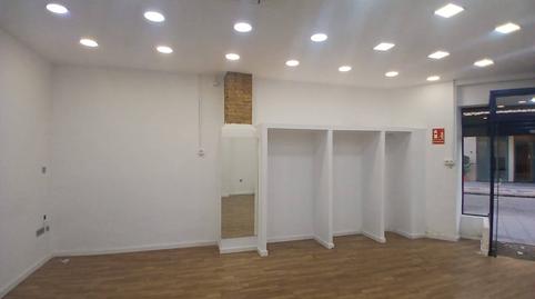 Photo 5 of Premises for sale in Calle Salitre, Casco Antiguo, Murcia