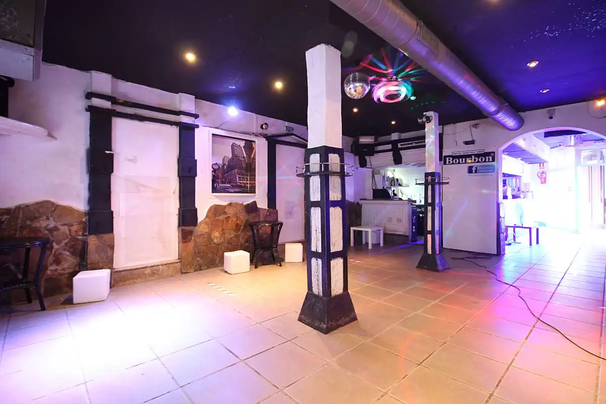 Business premises for sale in Centro, imagen 15