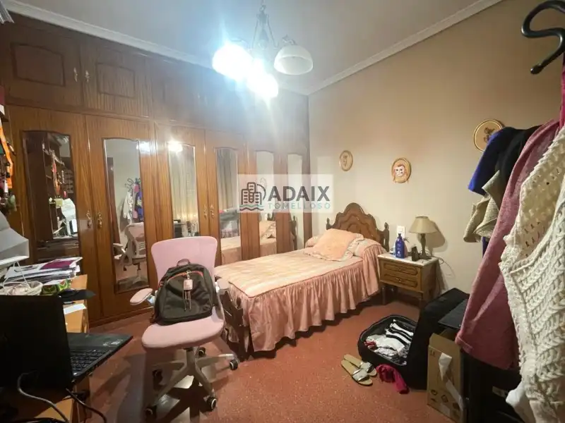 Casa en venda a Tomelloso, imagen 27