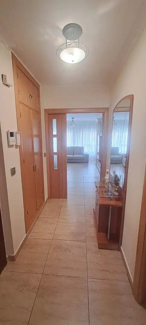 Flat with lift for sale in Calle Martínez de la Rosa, imagen 2