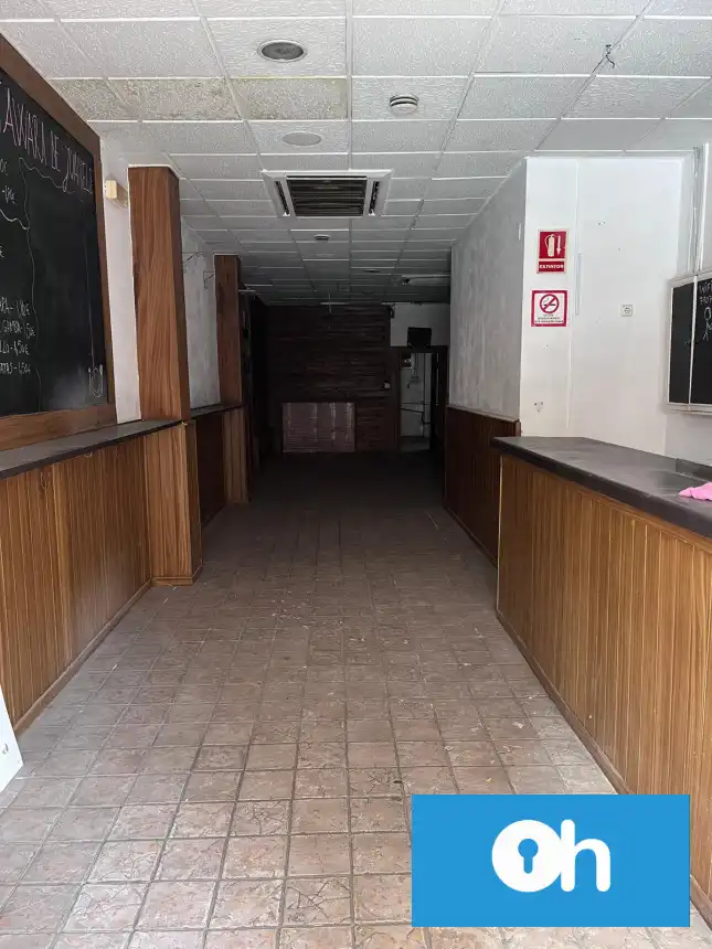 Local comercial en venda a Centro, imagen 4