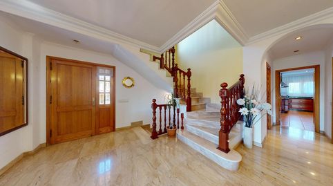 Photo 3 of Detached homes for sale in Sa Cabana - Can Carbonell - Ses Cases Noves, Marratxí