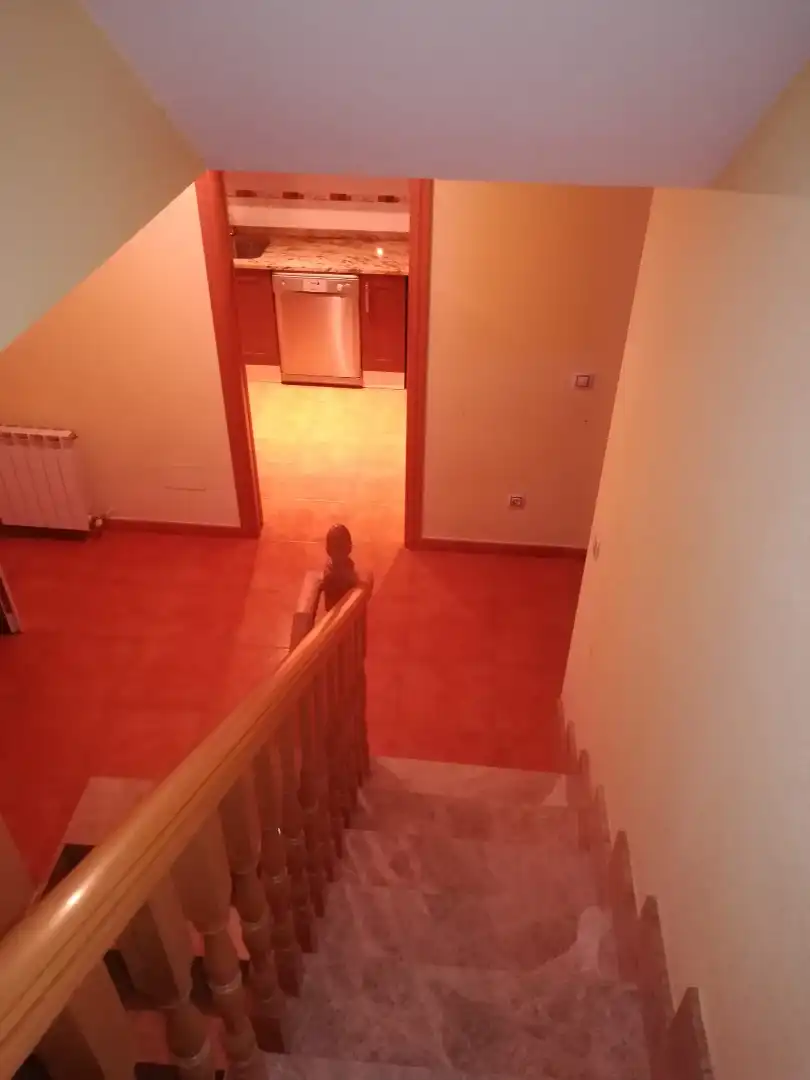 Detached homes for sale in Toledo  with Air Conditioner, Heating and Parquet flooring