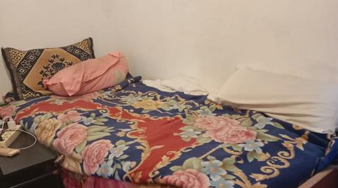 Photo 2 of Flat for sale in Veïnat, Salt