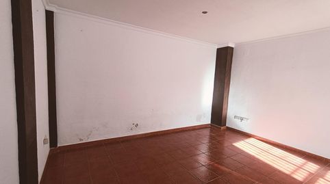 Foto 5 de Casa adosada en venda a La Casería - San Carlos, San Fernando