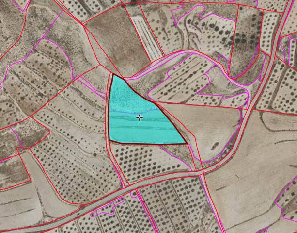 Terreno en Venta en Barqueros