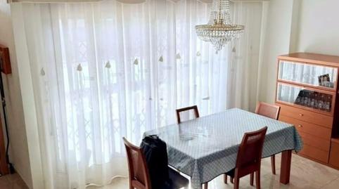 Photo 4 of Single-family semi-detached for sale in Carrer Carrer de Santa Maria, La Geltrú - Sant Jordi, Barcelona