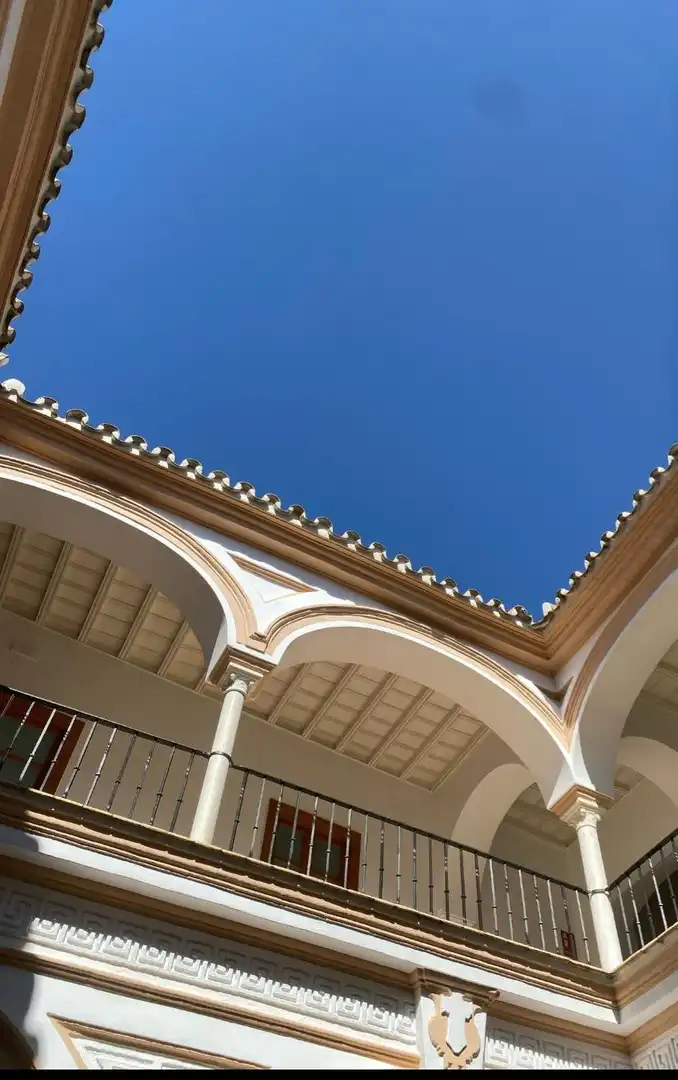 Flat for sale in Utrera ciudad, imagen 11