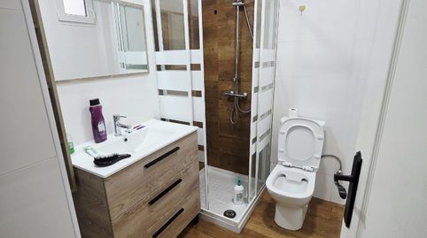 Foto 3 de Planta baja en venta en La Cogullada, Terrassa