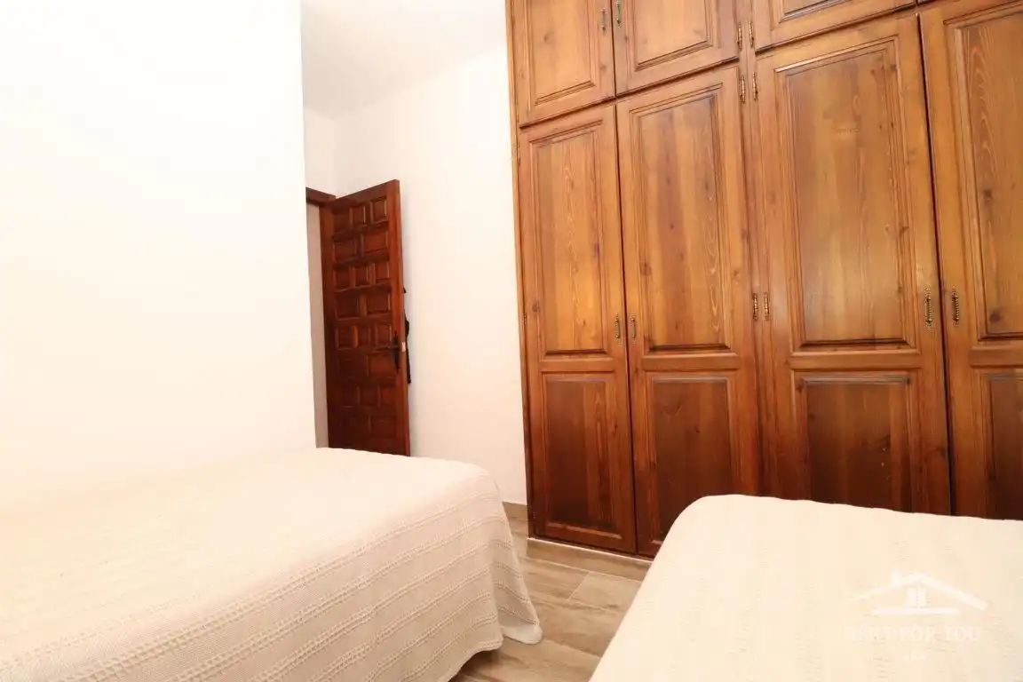 Casa con piscina en alquiler en Centro, imagen 51