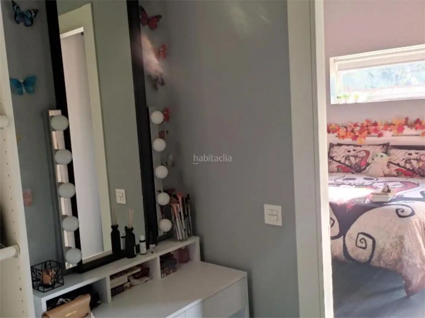 Casa in vendita a Calle Avellano 9, imagen 15
