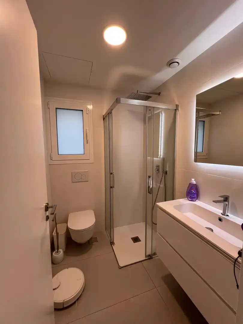 Casa con piscina in vendita a Calle Calle Paris, imagen 17