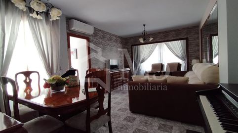 Foto 3 von Wohnung zum Verkauf in Avda Pescia - Ctra de Frigiliana, Nerja