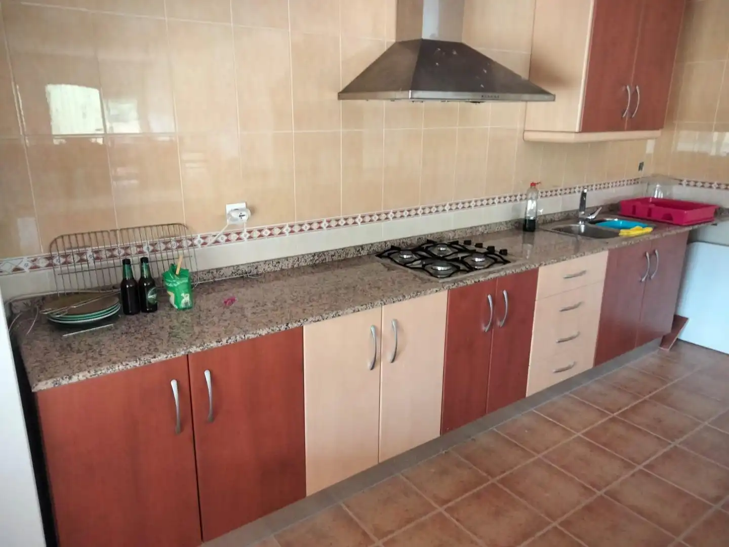 House with pool for sale in Las Lomas - Las Yucas, imagen 6