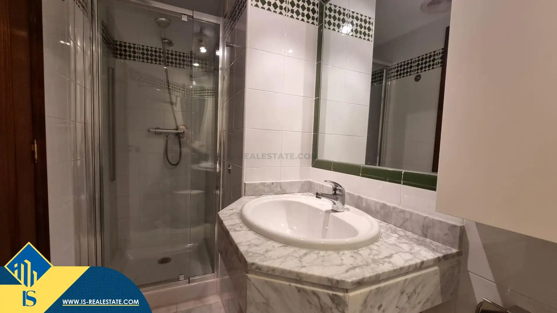 Flat with pool for sale in Playa de los Locos, imagen 8