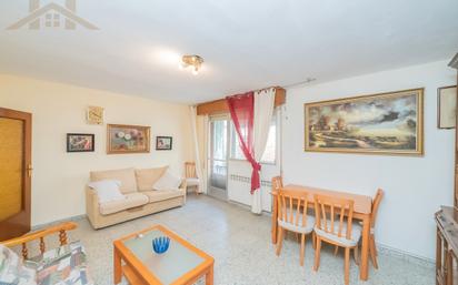 Flat for sale in Avenida de España, Soto del Real