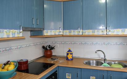 Single-family semi-detached for sale in Valdepasillas - La Paz - Huerta Rosales, Badajoz Capital