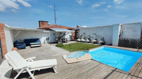 Photo 2 of Duplex for sale in Avenida Ruiz Jarabo, Ensanche - Fuenfresca, Teruel
