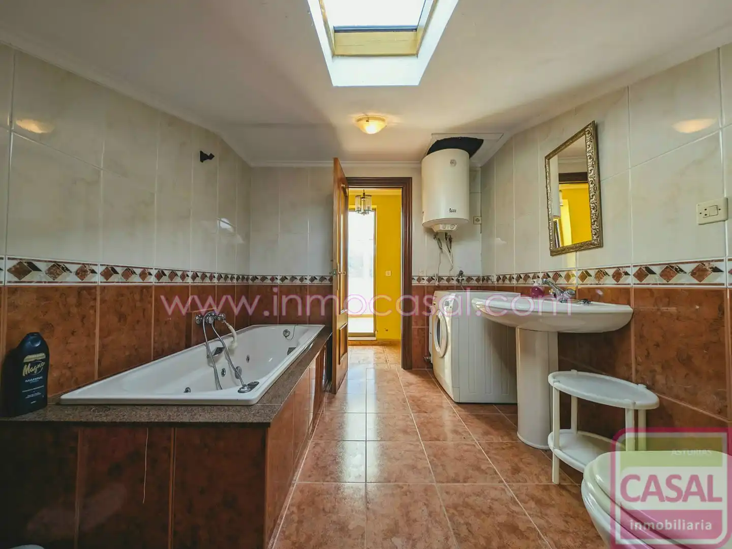 Haus zum Verkauf in EL CANTU, imagen 34
