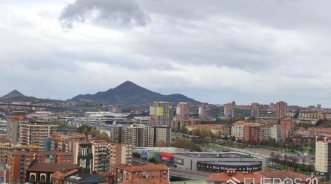 Photo 5 of Flat for sale in Cruces, Bizkaia