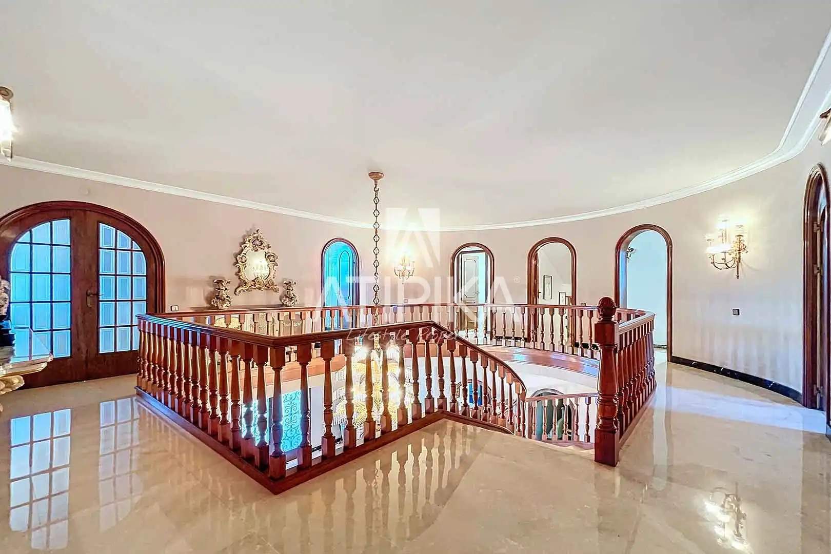 Casa o chalet de alquiler en Bruguers