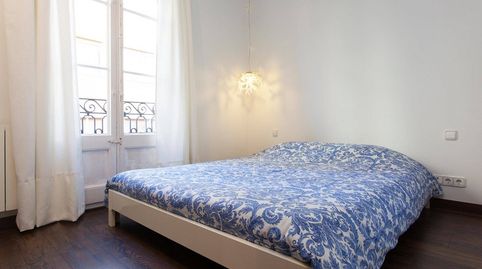 Foto 4 de Apartament de lloguer a Avinguda de L'alcora, 15, Ciutat del Transport - La Salera, Castellón de la Plana / Castelló de la Plana