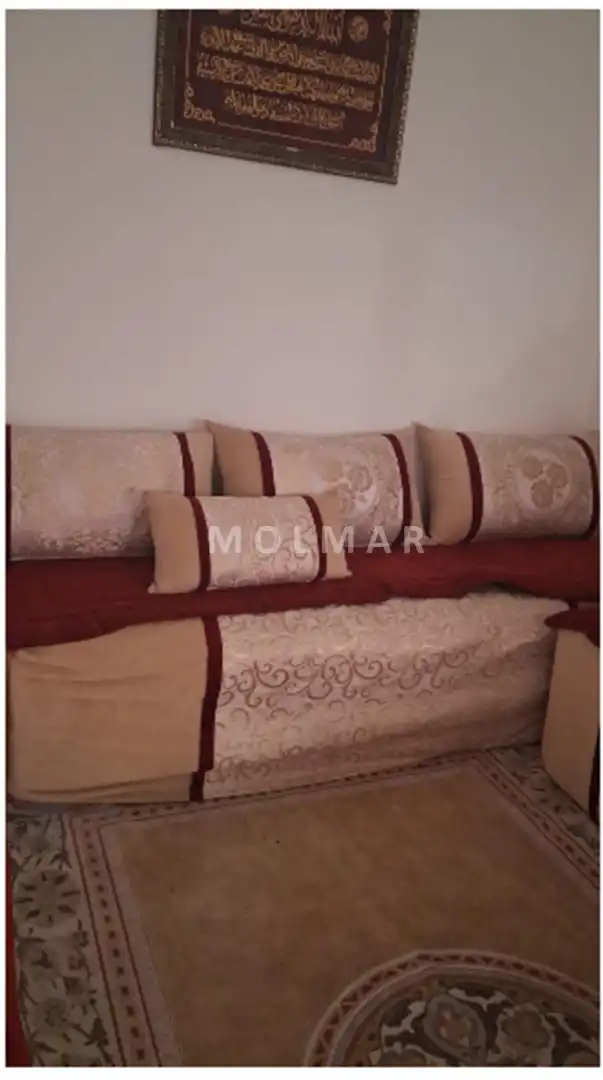 Casa amb terrassa en venda a Llombai, imagen 19