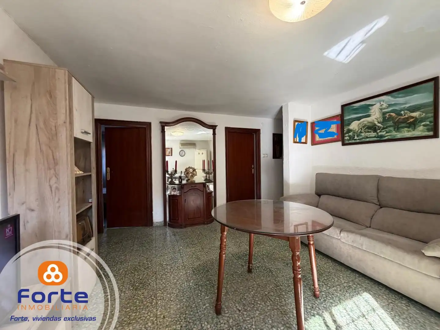Appartement à vendre à Sur, imagen 11