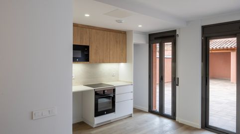 Foto 3 de Planta baja en venta en Carrer D'apel·les Mestres, Granollers Nord, Granollers