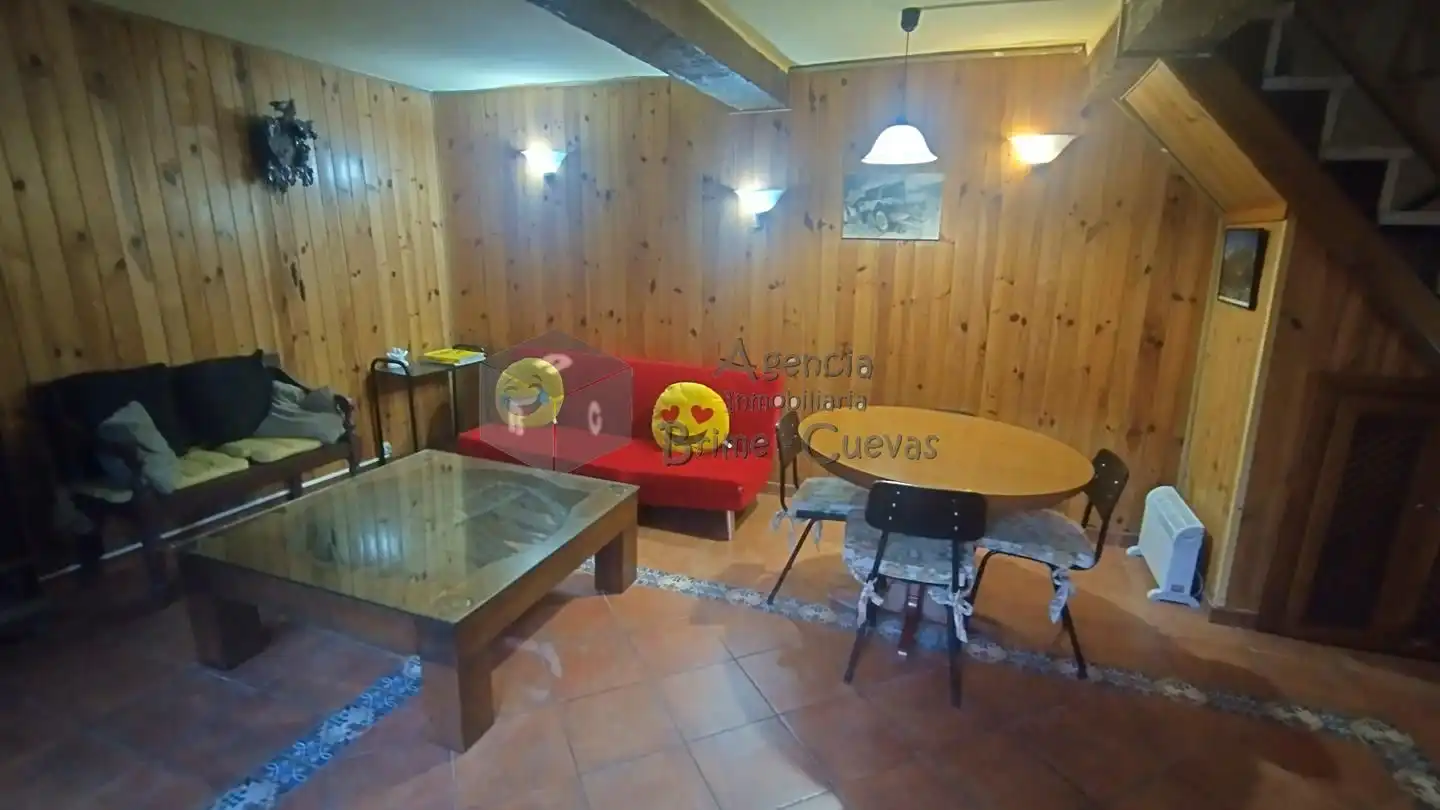 Haus oder Chalet zum Verkauf in Morcín