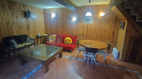 Photo 2 of Houses for sale in Lugar Cortina, Morcín, Asturias