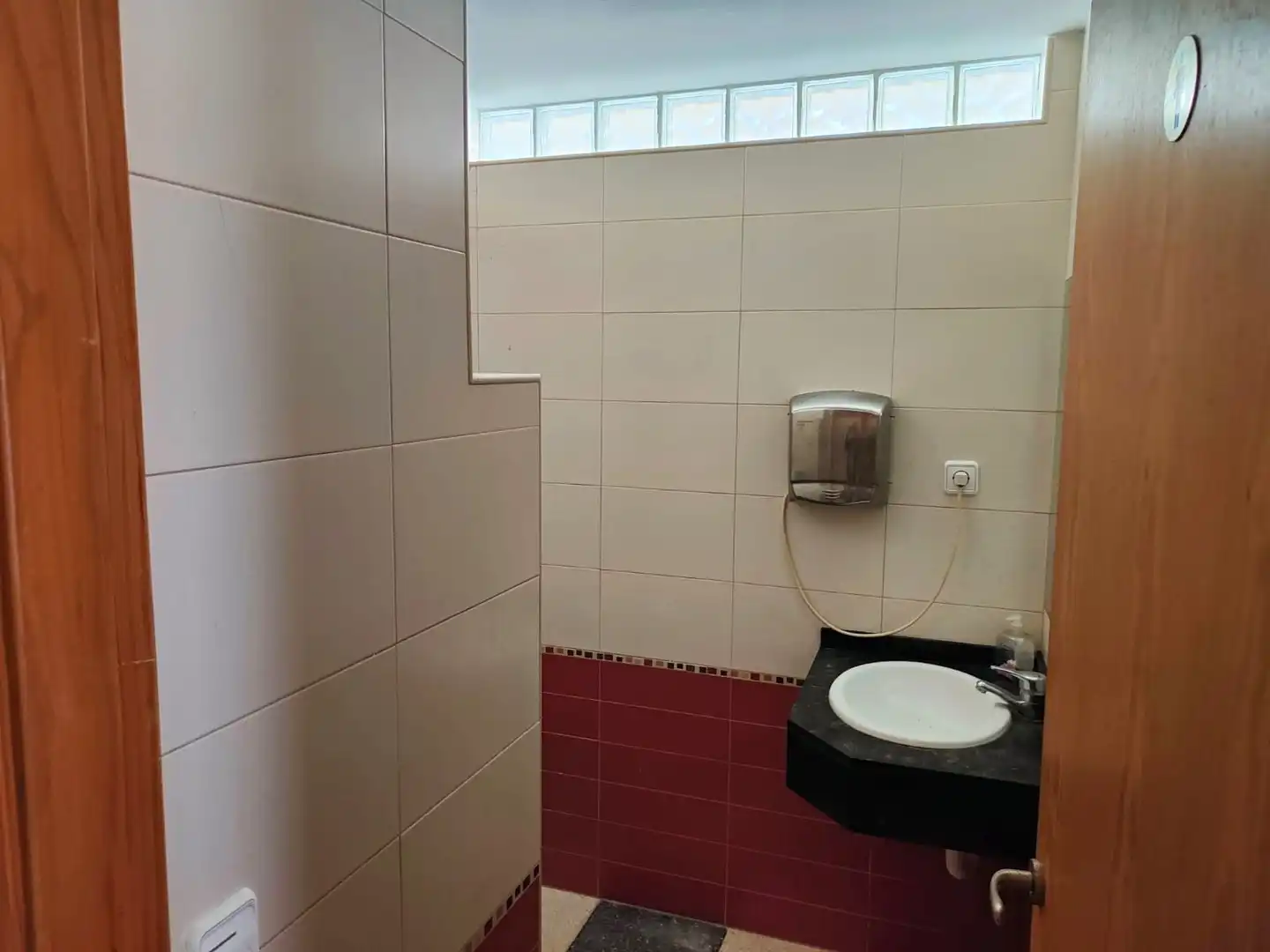 Local comercial en venda a Canyamel, imagen 11