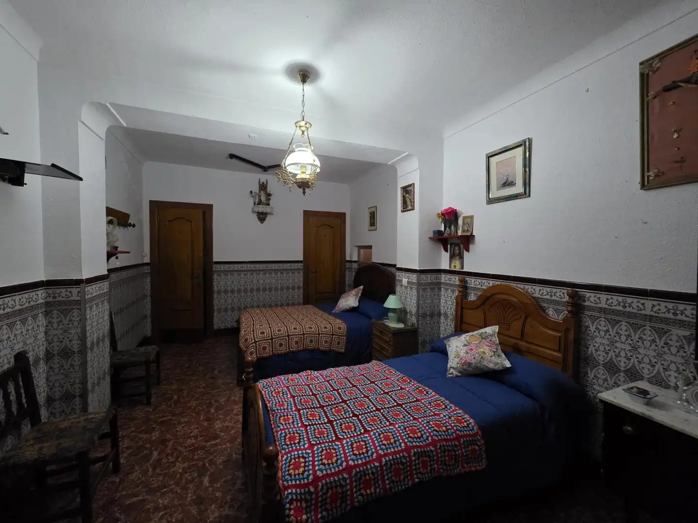 House with terrace for sale in Benamejí, imagen 13