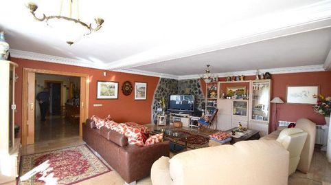 Foto 2 de Casa o chalet en venta en Coloma, La Nucia