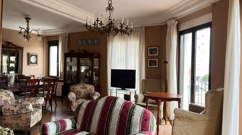 Photo 3 of Flat for sale in Avenida Juan Carlos I, Centro Ciudad, Plasencia