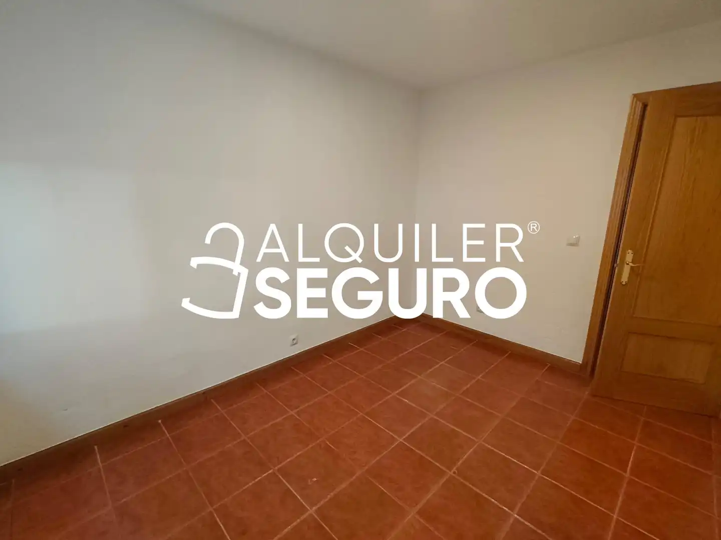 Pis de lloguer a de Sabadell, Tres Olivos - Valverde
