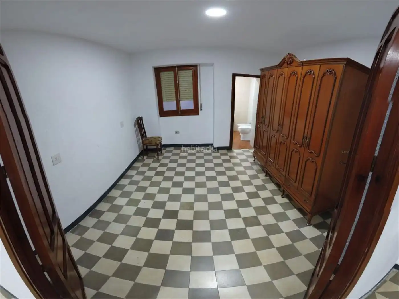 Piso en venta en Calle Rosario 39, imagen 21