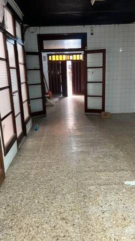 Local comercial en Alquiler en Carrer de Valencia, 43 en Sueca ciudad