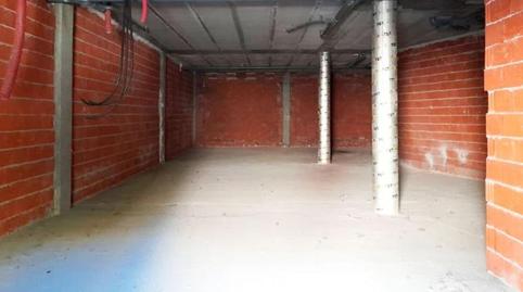 Foto 4 von Geschaftsraum zum Verkauf in Calle de Emiliano Alonso Sánchez Lomba, Puebla de Lillo, León