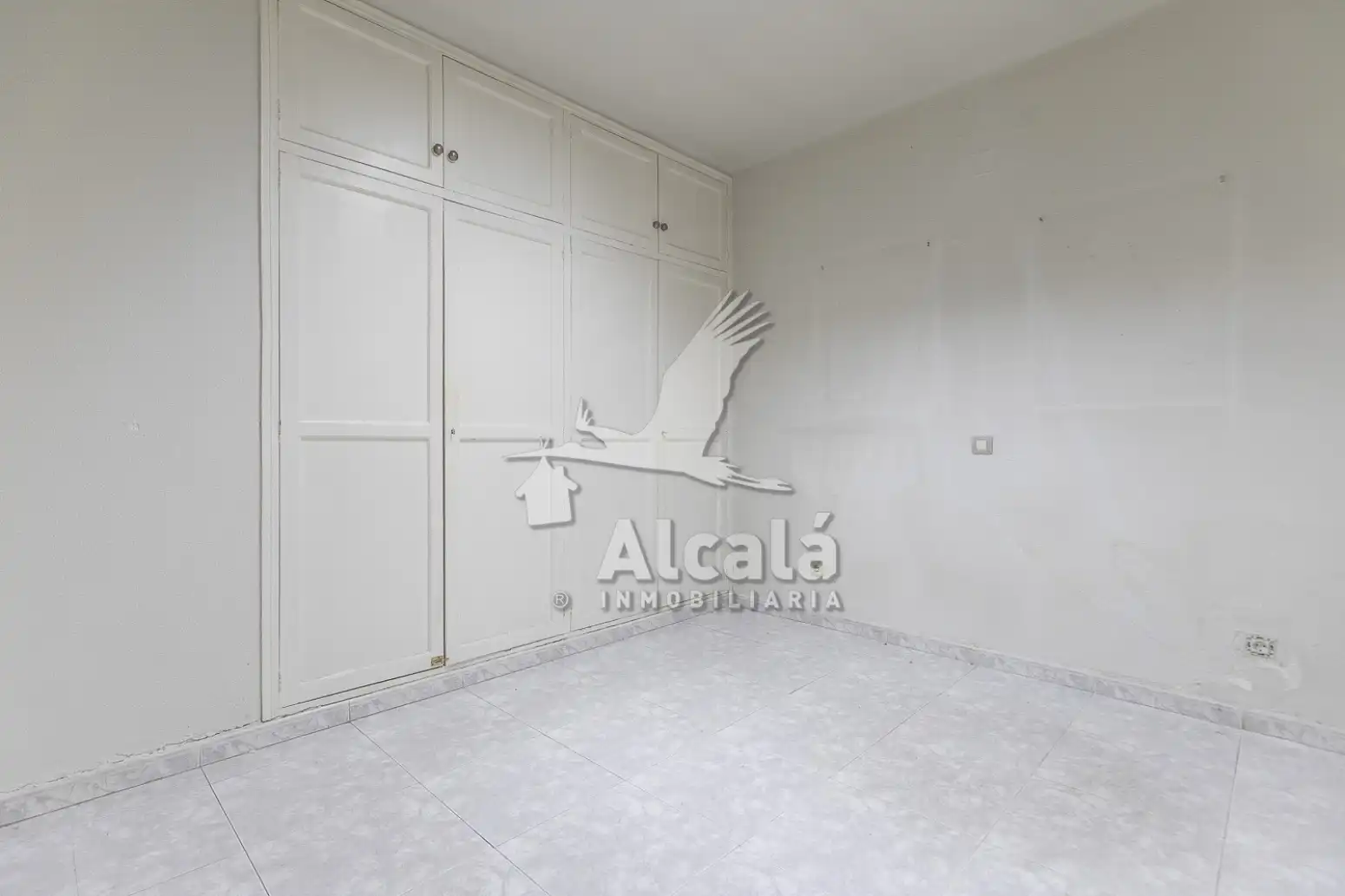 Haus zum Verkauf in Fuencarral - El Pardo, imagen 40