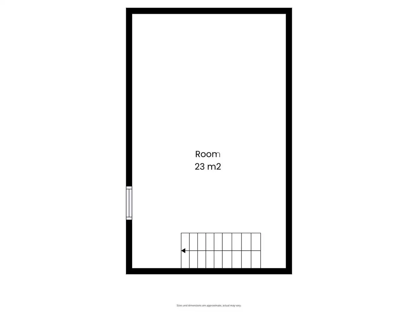 Detached house with terrace for sale in Cabrils, imagen 43