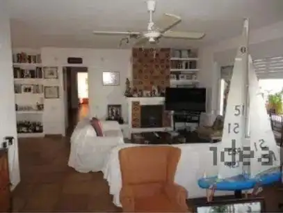 Chalet con piscina en venta en Zona Galúa - Calnegre, imagen 21