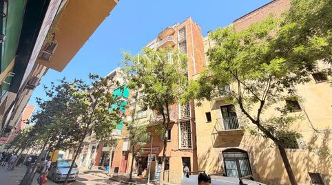 Foto 3 de Pis en venda a Riera Alta, El Raval, Barcelona Capital